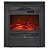 Nastavek za dimnik  (2.000 W) | 3414 - Wärmewellen/Infrarotstrahler QM | CBNB - Heizen Qalitätsmarke | CBN - Heizen | CB - Elektroinstallation | C - Elektro | BAUHAUS