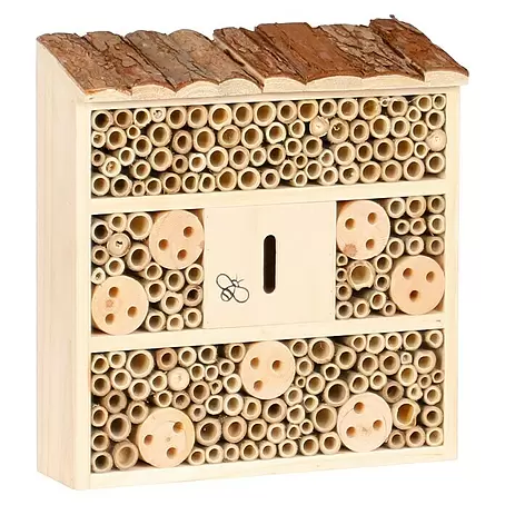 Dobar  Insektenhotel