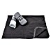 Decke Fleece 