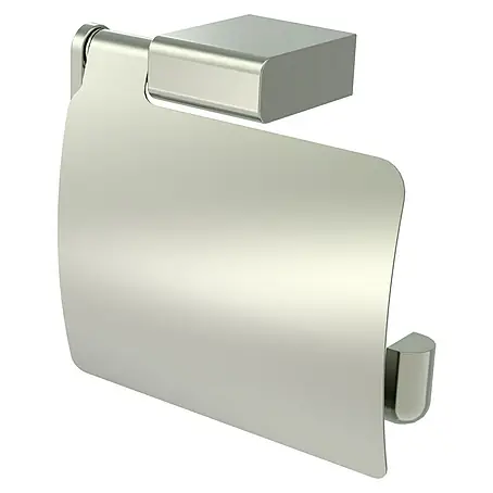 Lenz Pearl Toilettenpapierhalter
