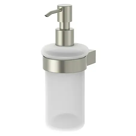 Lenz Pearl Seifenspender