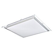 Globo LED-Panel RENA (48 W, L x B x H: 56 x 10,5 x 56 cm, Kaltweiß) | BAUHAUS