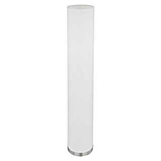 Globo Ava Stajaća svjetiljka (40 W, Ø x V: 190 mm x 120 cm, E27, 3 Kom.)