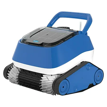 Malibu Poolroboter WB 4.0