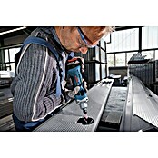 Bosch Professional AMPShare 18V Akku-Geradschleifer GGS 18 V-LI (18 V, Ohne Akku, Leerlaufdrehzahl: 22.000 U/min, Karton) | BAUHAUS