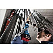 Bosch Professional AMPShare 18V Akku-Geradschleifer GGS 18 V-LI (18 V, Ohne Akku, Leerlaufdrehzahl: 22.000 U/min, Karton) | BAUHAUS