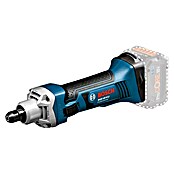 Bosch Professional AMPShare 18V Akku-Geradschleifer GGS 18 V-LI (18 V, Ohne Akku, Leerlaufdrehzahl: 22.000 U/min, Karton) | BAUHAUS