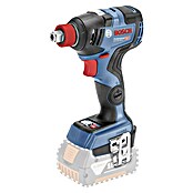 Bosch Professional Akumulatorski udarni vrtalni vijačnik GDX 18V-200 C  (18 V, Brez baterije) | Akumulatorski vijačniki in vrtalniki | Vrtalniki in vijačniki | Stroji | Orodja in stroji | Izdelki | BAUHAUS