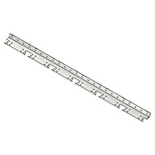 BRIGX Winkel (Geeignet für: Stabmatten) | BAUHAUS