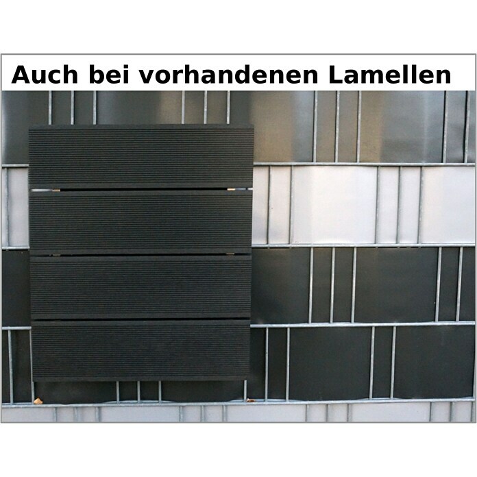 BRIGX Winkel (Geeignet für: Stabmatten) | BAUHAUS