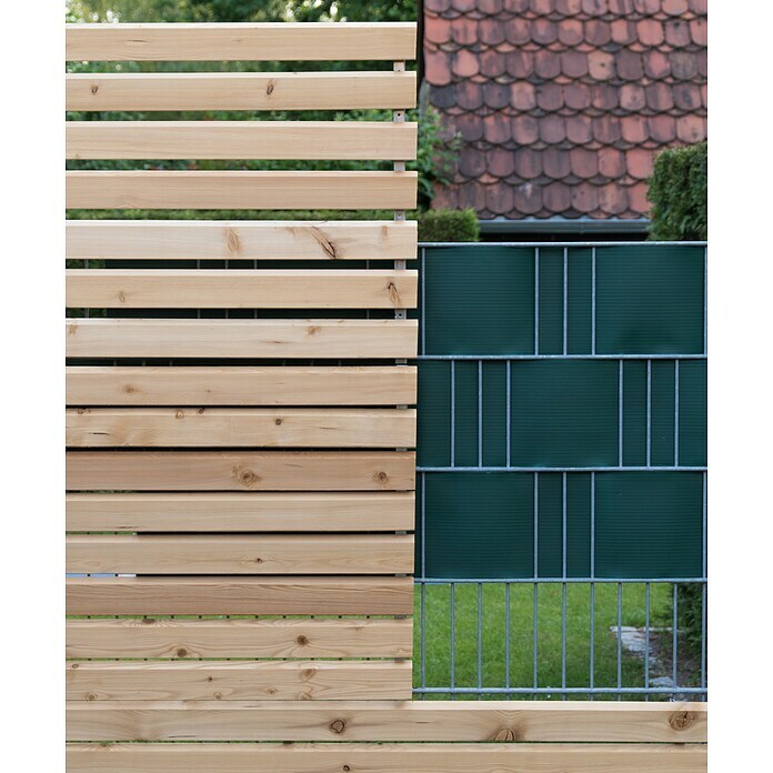 BRIGX Winkel (Geeignet für: Stabmatten) | BAUHAUS