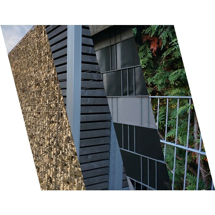 BRIGX Winkel (Geeignet für: Stabmatten) | BAUHAUS