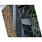 BRIGX Winkel (Geeignet für: Stabmatten) | BAUHAUS