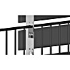 BRIGX Aushebesicherung (4 Stk.) | BAUHAUS