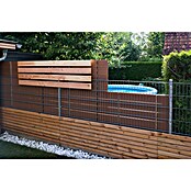 BRIGX Winkel (Geeignet für: Stabmatten) | BAUHAUS