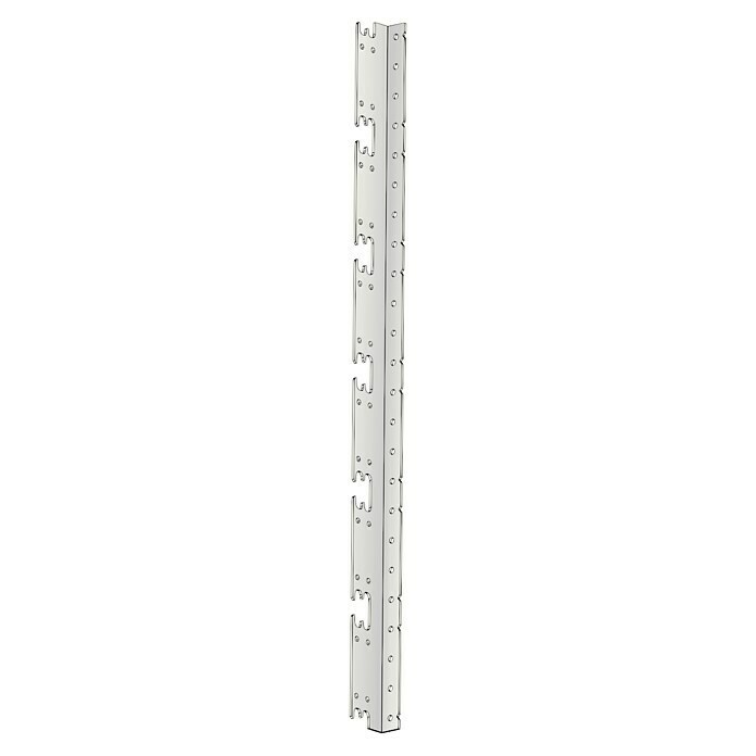 BRIGX Winkel (Geeignet für: Stabmatten) | BAUHAUS