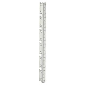 BRIGX Winkel (Geeignet für: Stabmatten) | BAUHAUS