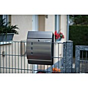 BRIGX Winkel (Geeignet für: Stabmatten) | BAUHAUS