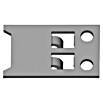 BRIGX Aushebesicherung (4 Stk.) | BAUHAUS