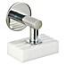 Wenko Magnetseifenhalter Turbo-Loc 