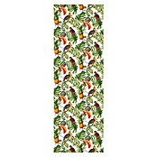 Papel pintado de vinilo autoadhesivo Aves (90 cm x 3 m, 100% PVC) | BAUHAUS