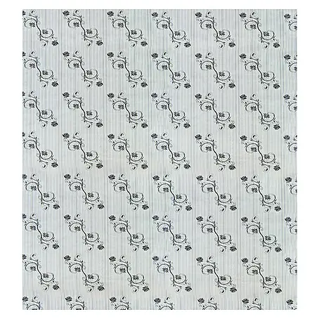 Papel pintado de vinilo autoadhesivo PF-058-1