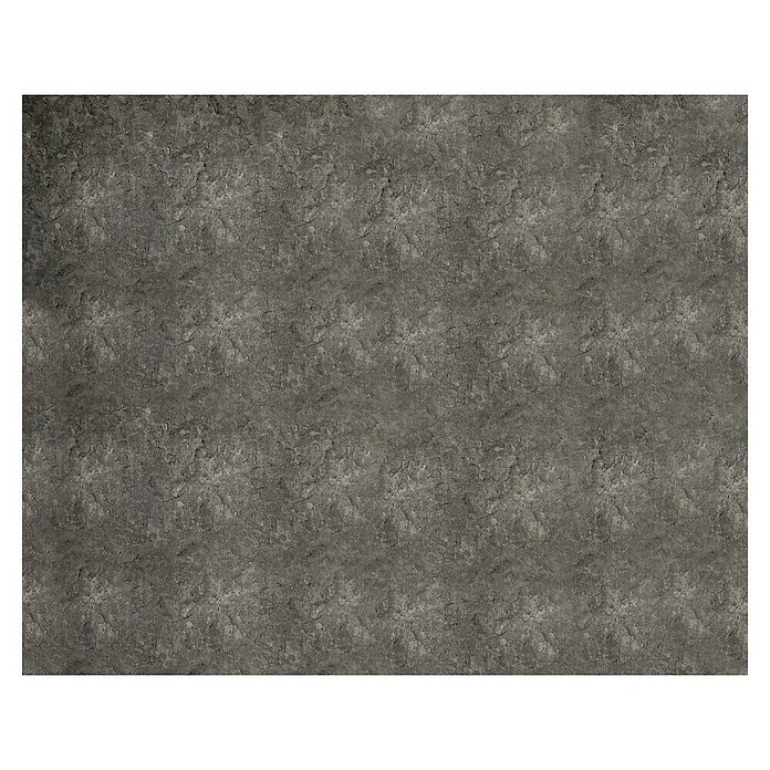 Papel pintado de vinilo autoadhesivo PF-076-2 (90 cm x 3,3 m, 100% PVC) | BAUHAUS