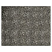 Papel pintado de vinilo autoadhesivo PF-076-2 (90 cm x 3,3 m, 100% PVC) | BAUHAUS