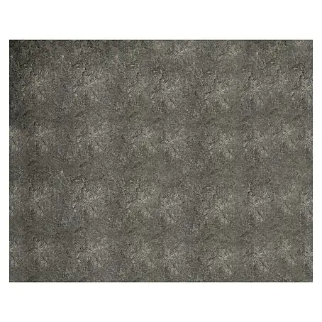 Papel pintado de vinilo autoadhesivo PF-076-2