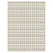 Papel pintado de vinilo autoadhesivo Flechas (90 cm x 3 m, 100% PVC) | BAUHAUS