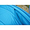 myPool Pool-Abdeckplane Safetop (Stärke: 0,6 mm, 700 x 350 cm) | BAUHAUS