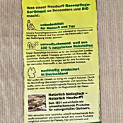 Neudorff Sandboden-Verbesserer Bentonit (10 kg, Inhalt ausreichend für: 100 m²)