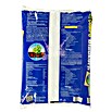 Compo Blaukorn NovaTec (15 kg, Inhalt ausreichend für ca.: Anwendungsbedingt)