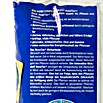 Compo Blaukorn NovaTec (15 kg, Inhalt ausreichend für ca.: Anwendungsbedingt)