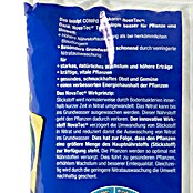 Compo Blaukorn NovaTec (15 kg, Inhalt ausreichend für ca.: Anwendungsbedingt)
