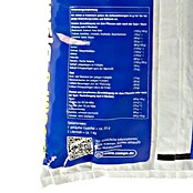 Compo Blaukorn NovaTec (15 kg, Inhalt ausreichend für ca.: Anwendungsbedingt)