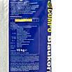 Compo Blaukorn NovaTec (15 kg, Inhalt ausreichend für ca.: Anwendungsbedingt)