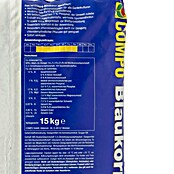 Compo Blaukorn NovaTec (15 kg, Inhalt ausreichend für ca.: Anwendungsbedingt)