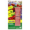 Gardol Blühpflanzen-Düngestäbchen (30 Stk., Inhalt ausreichend für ca.: Anwendungsbedingt)