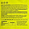 Gardol Rasendünger Premium (10 kg, Inhalt ausreichend für ca.: 200 m²)