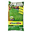Gardol Rasendünger Premium (10 kg, Inhalt ausreichend für ca.: 200 m²)