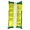 Gardol Rasendünger Premium (10 kg, Inhalt ausreichend für ca.: 200 m²)