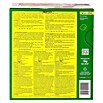 Gardol Rosendünger (1 kg, Inhalt ausreichend für ca.: 20 m²)