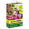Gardol Rhododendrondünger (2,5 kg, Inhalt ausreichend für ca.: 60 m²)