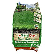 Gardol Pure Nature Garten- & Rasenaktivator (10 kg, Inhalt ausreichend für: 100 m²)