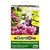 Gardol Rhododendrondünger (2,5 kg, Inhalt ausreichend für ca.: 60 m²)
