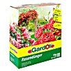 Gardol Rosendünger (1 kg, Inhalt ausreichend für ca.: 20 m²)
