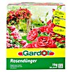 Gardol Rosendünger (1 kg, Inhalt ausreichend für ca.: 20 m²)