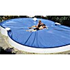 myPool Pool-Abdeckplane Safetop (Stärke: 0,6 mm, 700 x 350 cm) | BAUHAUS