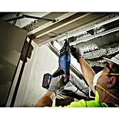 Bosch Professional AMPShare 18V Akku-Kombihammer GBH 18 V-26 D (18 V, Ohne Akku, 2,5 J) | BAUHAUS